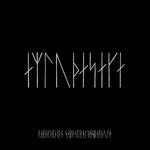 Northman (Original Soundtrack) (CD)