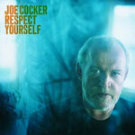 Joe Cocker - Respétate a ti mismo (Vinilo)