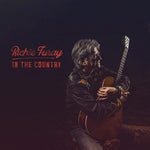 Richie Furay - In The Country (Vinyl)