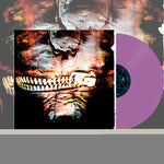 Slipknot - Vol. 3 The Subliminal Verses (Vinyl)