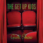 The Get Up Kids - Guilt Show (Vinyl)