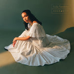 Vandever - Regrowth (CD)