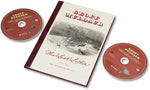 Geoff Muldaur - His Last Letter (CD)