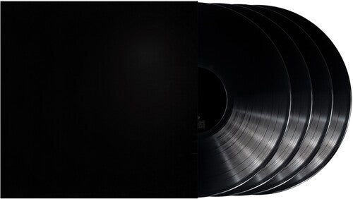 Kanye West - Donda (Vinyl)