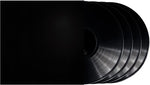 Kanye West - Donda (Vinyl)