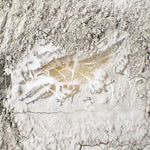 the album cover for Kawchuk, Jonathan - Everywhen