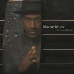 Marcus Miller - Lluvia de plata (CD)