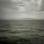Dave Douglas - Overcome (Vinilo)