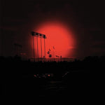 The Afghan Whigs - How Do You Burn? (Vinyl)