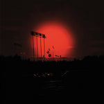 Los Whigs Afganos - ¿Cómo ardes? (CD)