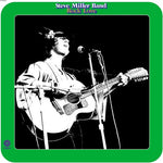 Steve Miller - Rock Love (CD)