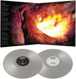 Robert Trujillo - Metallic Assault - Tribute to Metallica - Silver / Various Artists (Vinyl)
