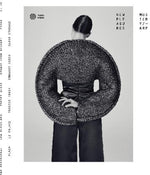 the album cover for Arp - New Pleasures [Download Included]