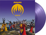 Magma - Wurdah Itah (Vinilo)