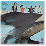 The Staple Singers - Be Altitude: Respect Yourself (Vinyl)