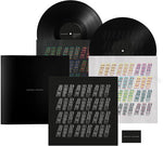 Portico Quartet - Portico Quartet (Vinyl)