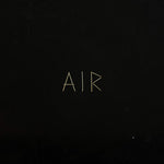 Sault - Air (Vinyl)