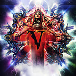 Veil of Maya - Matriarch (Vinyl)