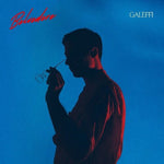 Galeffi - Belvedere (Vinilo)
