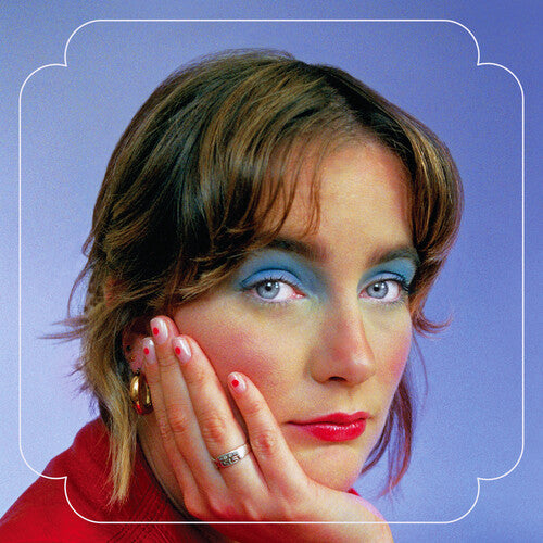 Katy J Pearson - Sonido de la mañana (CD)