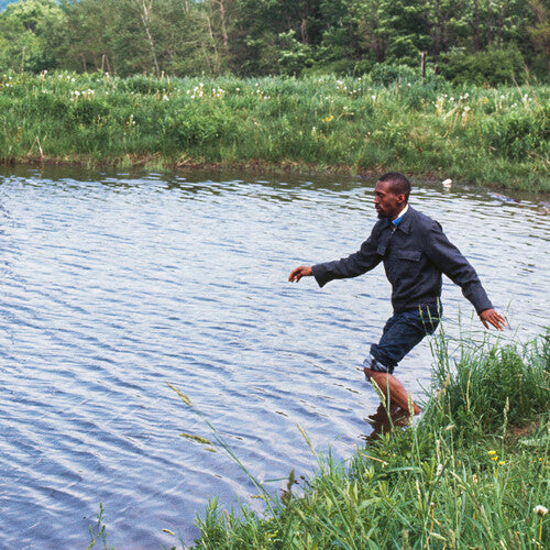 Wild Up - Joy Boy 2 (CD)