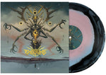 Exocrine - Hybrid Suns (Vinyl)