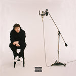 Jack Harlow - Come Home The Kids Miss You (Vinyl)
