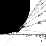 the album cover for Ben Shemie - Desiderata