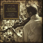 the album cover for Howard "Howdy" Forrester - Mgm Recordings