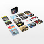 エマーソン、レイク＆パーマー - シングル エマーソン、レイク＆パーマー (レコード)