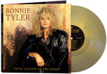 Bonnie Tyler - Total Eclipse Of The Heart - Oro (Vinilo)