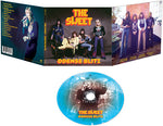 Sweet - Odense Blitz (CD)