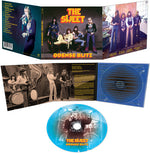 Sweet - Odense Blitz (CD)