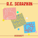 R.E. Seraphin - Swingshift (Vinyl)