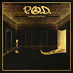 POD - 天使と蛇が踊るとき（CD）