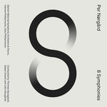 Ulla Munch - 8 Symphonies (CD)