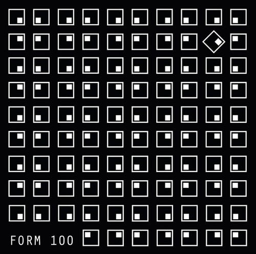 Popof - Serenity Remixes (Vinyl)