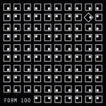 Popof - Serenity Remixes (Vinyl)