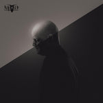 Khold - Svartsyn (Vinyl)