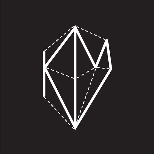 Kaelan Mikla - Kaelan Mikla (Vinyl)