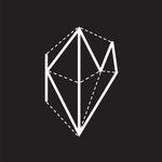 Kaelan Mikla - Kaelan Mikla (Vinyl)