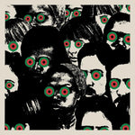 Danger Mouse &amp; Black Thought - Trucos (Vinilo)