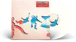 5 Seconds of Summer - 5SOS5 (Vinyl)