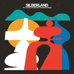 Various Artists - Silberland 1 (Various Artists) (CD)
