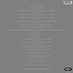 Visage - Fade To Grey: The Singles Collection - Blue/Pink Swirl (Vinyl)