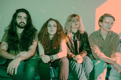 Niños en la piscina - Niños en la piscina (CD)