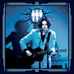 Jack White (2) : Live At Third Man Records (2xLP, Blu + 7", Blu + Ltd)