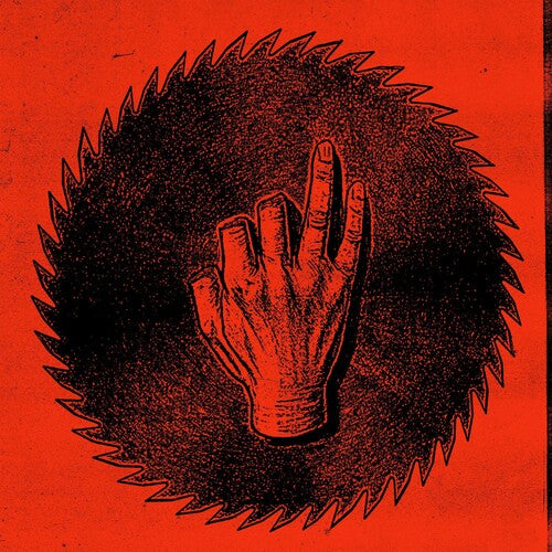 エメリー - ラブ・サム・ダート・オン・イット (CD)