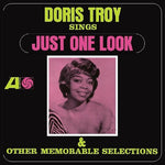 ドリス・トロイ - Just One Look (レコード)