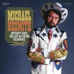 Michael Nesmith - Different Drum - The Lost Rca Victor Recordings (Vinilo)